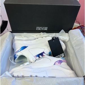 Versace Jeans sneakers